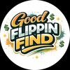goodflippinfind